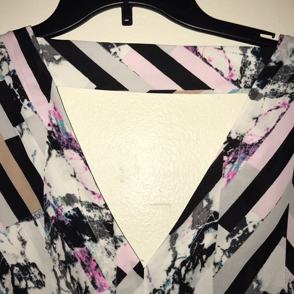 Blouse - Picture 4 of 5